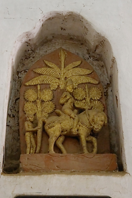 Pagan-Shwe San Daw-049